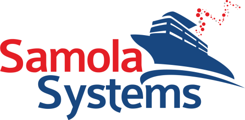 Samola Systems