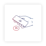 Seamless Integration
