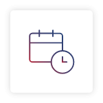 Real-Time Booking