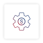 Currency & Language Settings