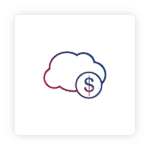 Cloud Based