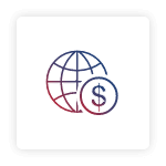 Integrated Payment Options
