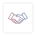Customer Relationship Experience