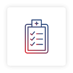 Real-Time Data