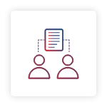 Our Integrations