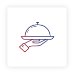 Serve Smart