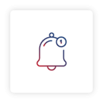 Notifications
