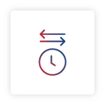 Clock-In Clock-Out