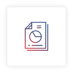 Reporting & Analytics