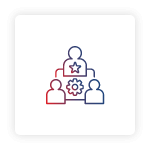 Employee Management