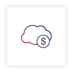 Cloud Based