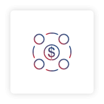 Multiple Payment Methods/Split Payments