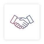 Customer Relationship & Experience