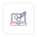 Dynamic Design