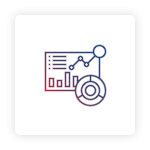 Powerful Dashboard