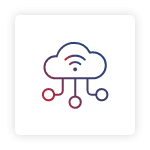 IOT Based Operation Management