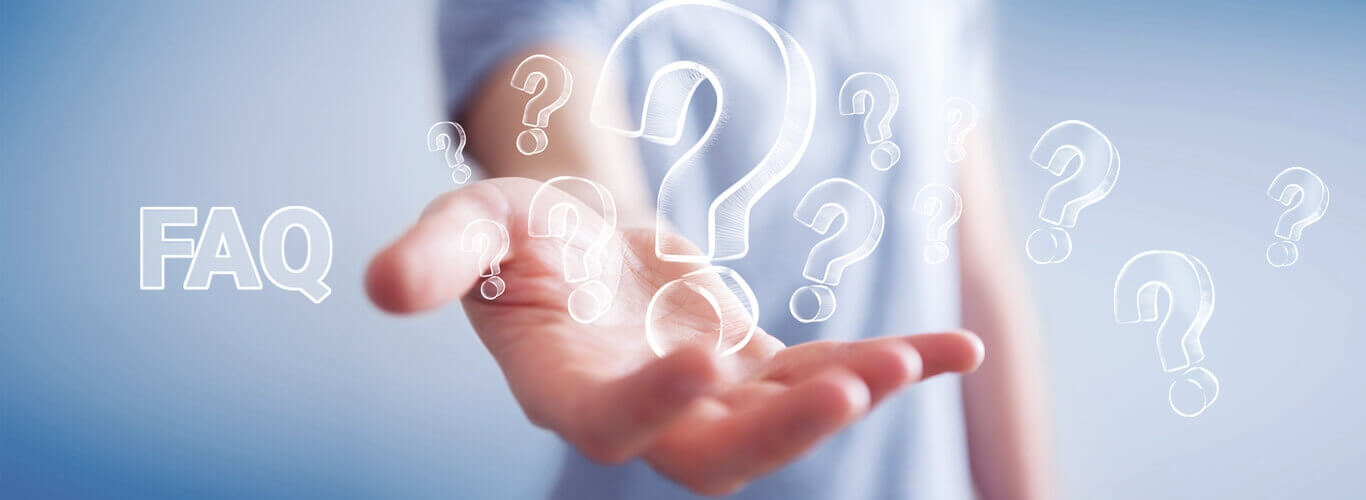 FAQs