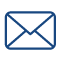 Mail Icon