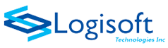 Logisoft