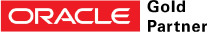 Oracle