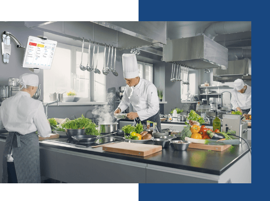 zGalley