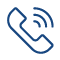 Phone Icon