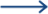 Right arrow