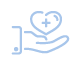 Health Care