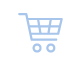 Retail