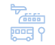 Public Transport