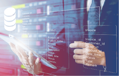 Database Management