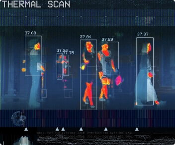 Thermal Camera Solutions